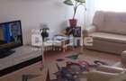 Rahova | 3 camere | 75mp | dec | et 8 | 94.000 euro - 1