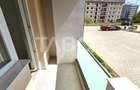 Apartament 3 camere decomandat - 2 bai - balcon - parcare - intabulat - 14