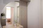 Apartament superb cu 2 camere | City of Mara | Circumvalatiunii - 10