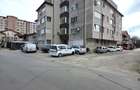 Cartierul Latin – Prel.Ghencea – Apartament 2 camere – COMISION 0 - 70000 EUR - 13