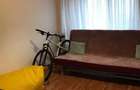 Apartament 3 Camere,Timpuri Noi,Metrou,DECOMANDAT,Amenajat,2 bai,mobilat - 4