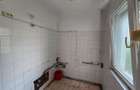 Apartament 2 camere, Zona Piata Dacia, Parter, Necesita renovare - 5