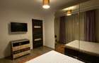 Apartament 3 camere de inchiriat, Buna Ziua - 3