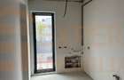 Apartament 2 camere de vânzare în Eforie Nord - Hotel Union - 4