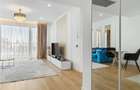 Apartament 2 camere | One Herăstrău Towers | Parcare - 7