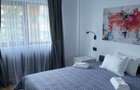 Apartamente & Garsoniere Luxury Predeal - 6