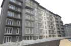 PROPRIETAR I 2 CAMERE COSMOPOLIS I GATA DE MUTARE I PARCARE INCLUSA I - 16