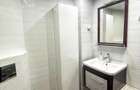 Apartament 2 camere Unirii / Universitate/ Ultracentral - 12
