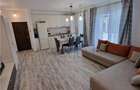 CHISODA - 2 CAMERE - BALCON MARE - MOBILAT SI UTILAT - ZONA LINISTITA - 2
