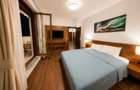 Apartament 3 camere mobilat// Domenii - 12