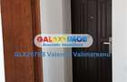 cod 216 Vanzare 2 Camere Titan - 5