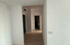 Vanzare  Apartament 2 Camere First Estates Pipera I - 4