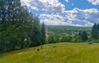 Teren Intravilan,direct pripietare 4300 m  - 1
