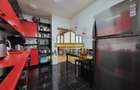 3 camere-parcari-0% comision-zona linistita-1.5 km Institut Oncologic Buc - 8