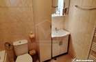 Apartament 3 camere, decomandat, parcare inclusa - 6