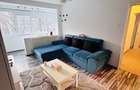 Apartament cozy 2 camere | Metrou 5 min | Camil Ressu | 520 EUR - 5