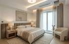 4 camere | Smart Home | Unirii | Finisaje lux | Terasă 46mp - 1