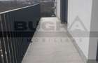 Apartament 3 camere, 85 mp, parcare, imobil nou, zona Mega Image - 10