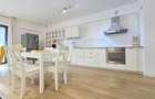 Upground Residence, Fabrica de Glucoza, 165 mp, loc parcare subteran inclus - 5