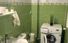 Apartament 3 camere decomandate zona Turnisor Sibiu - 8