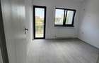 Duplex de Vanzare /Dormitor la parter -Strada Celofibrei - 7