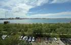 Apartament 2 camere Crangasi vedere Lacul Morii - 8