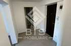 Apartament 3 camere - 70 MP - Strada Rodnei - 5