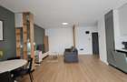 Apartament 2 camere 52mp balcon 10mp Liberty Technology Park - 3
