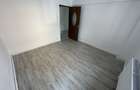 Apartament 2 camere | 52 mp utili | Parter | Decomandat | Cetate - 2