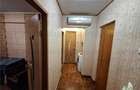 Apartament 2 cam. Vidin - scoala 20 - vanzare - Braila - 4