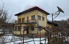 Casă / Vilă cu 6 camere de vânzare - 15
