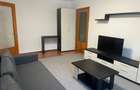 Apartament 2 camere Titan metrou Costin Georgian 3 minute, parc IOR 0% comision - 3