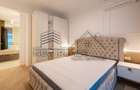 CORTINA NORTH|Apartament exclusivist| 300,000+TVA |Terasa de 30 mp|LUX - 9