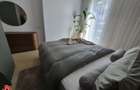 JANDARMERIEI (THE IVY)-Complex si finisaje premium, mobilier luxury, exclusivism - 18