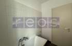 VANZARE 2 CAMERE 62MP | SOS NORDULUI | BLOC NOU 2024 | LOC PARCARE | - 6