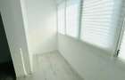 Apartament 3 camere renovat complet Liviu Rebreanu metrou Titan - 10
