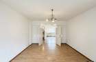Apartament 5 camere Victoriei | Imobil 1991 - 1
