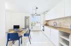 Apartament 3 camere- spațios si luminos, in complex Vivalia- Medicina - 4