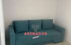 Studio | Hils Pallady | Parcare inclusa| Centrala | Metrou - 2