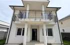Casa individuala - 4 camere - 2 bai - 560mp teren - 2