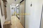 Apartament 3 camere gata de mutare Brancoveanu - 2