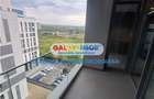 Inchiriere apartament 2 camere Pipera -Cloud 9 - 5