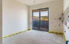 Apartament de vanzare in casa/ duplex nou, garaj, terasa - 7