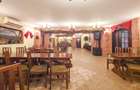 De vânzare – Proprietate comercială tip Restaurant & Salon Evenimente - 12