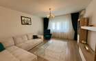 Apartament cu 3 camere decomandat, mobilat în Vitan Mall - 3