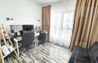 Apartament 3 Camere 70 mp Exigent Plaza Residence - Parcare - 16