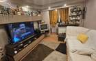 Apartament 2 camere Tei-Mobilat/Utilat - 2