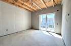 Duplex perete dublu, 4 camere, 166 mp utili, 405 mp teren - Dumbravita - 5