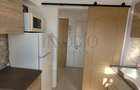Apartament 3 camere central | Elegant | Piata Victoriei - Amzei - 4
