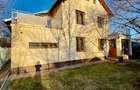 Vanzare Vila sau Casa de vacanta 7 camere Teren 1320mp Breaza - 3